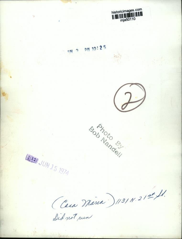 Image2
