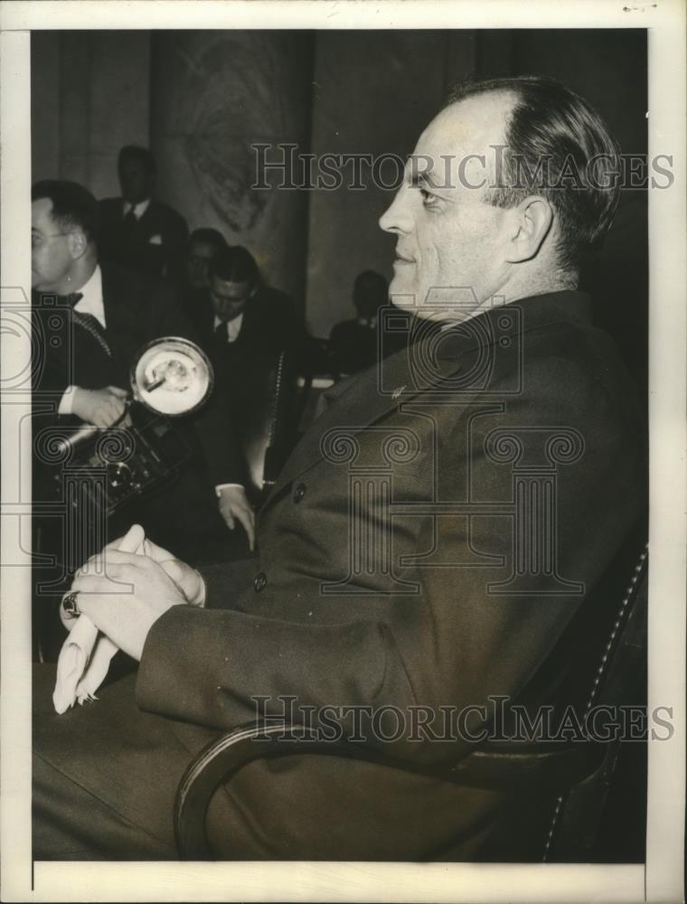 Image1