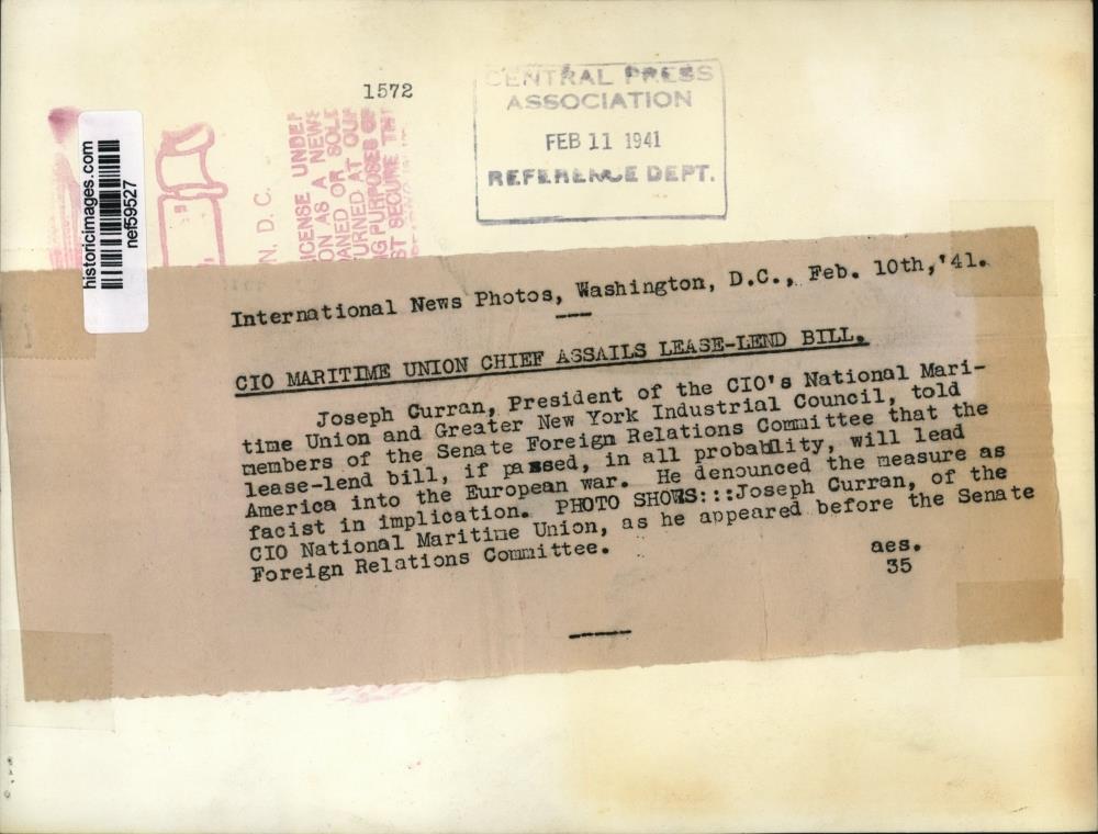 Image2