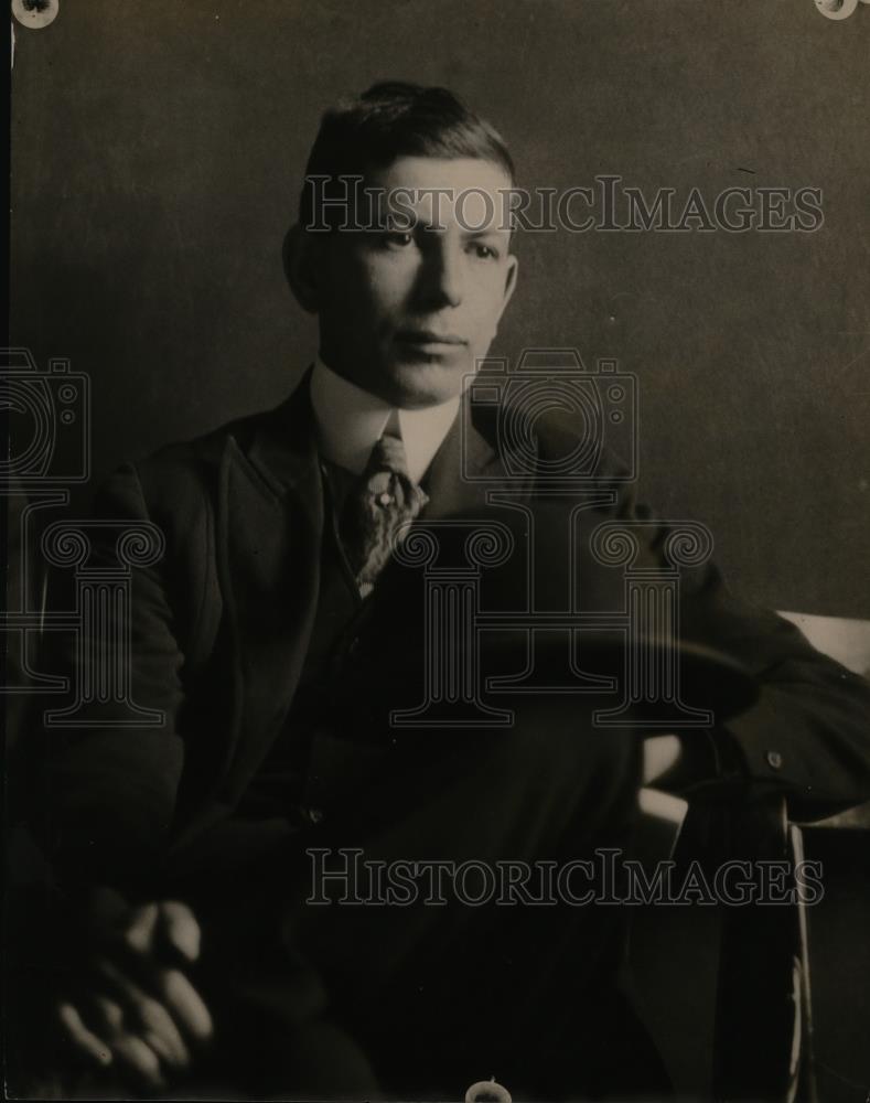 Image1