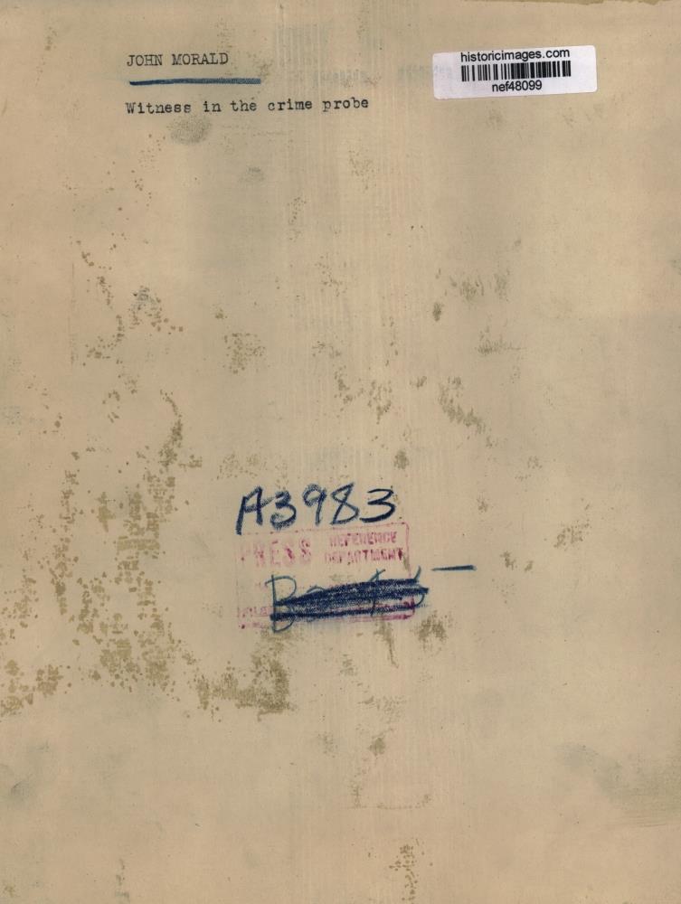 Image2
