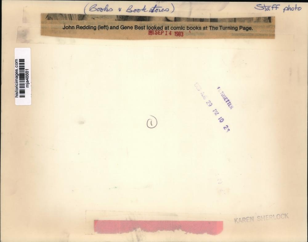 Image2
