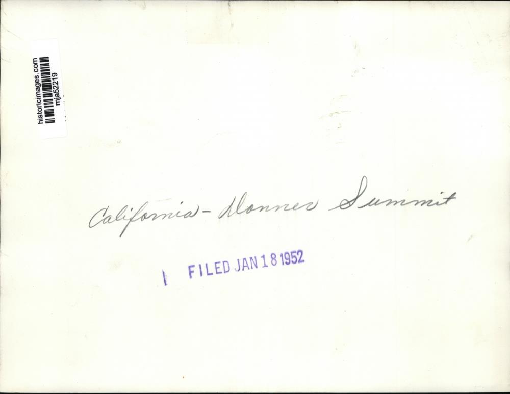 Image2