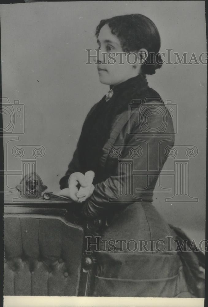 Image1