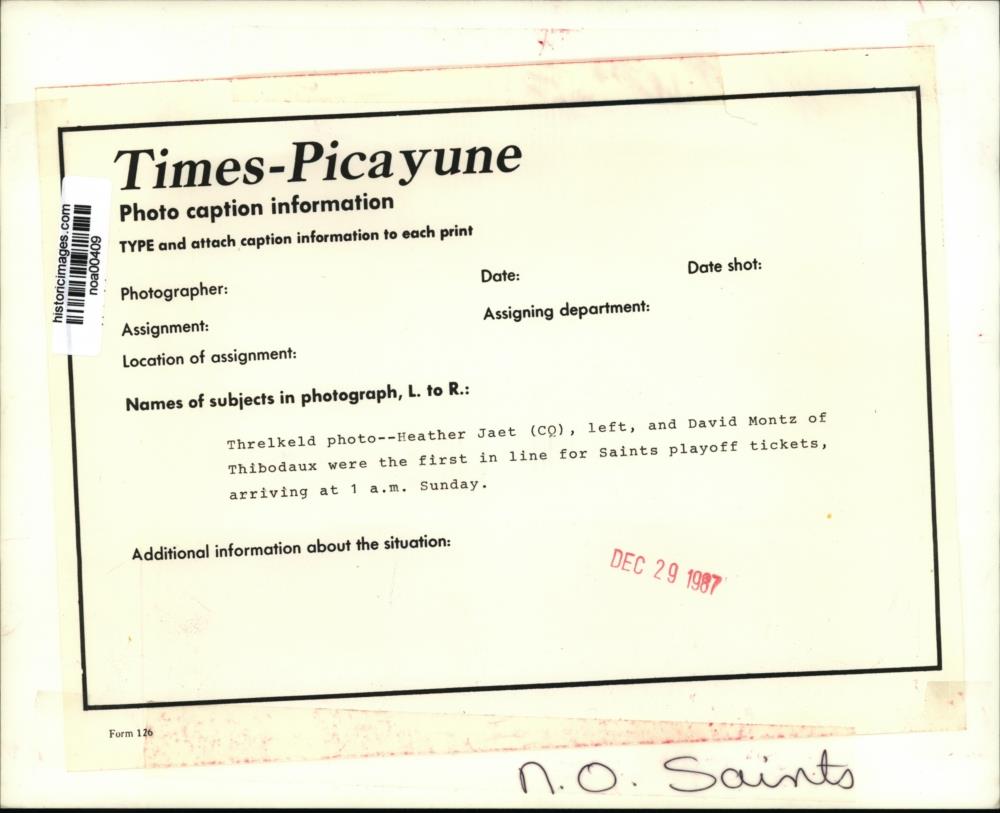Image2