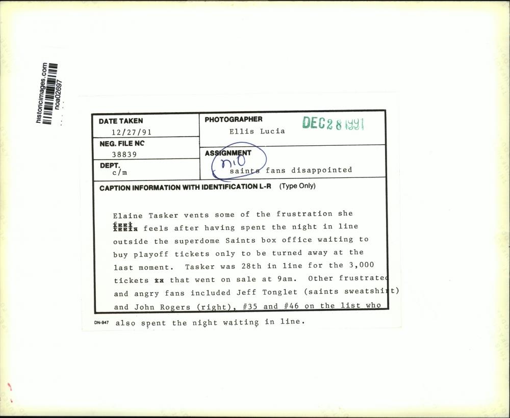 Image2