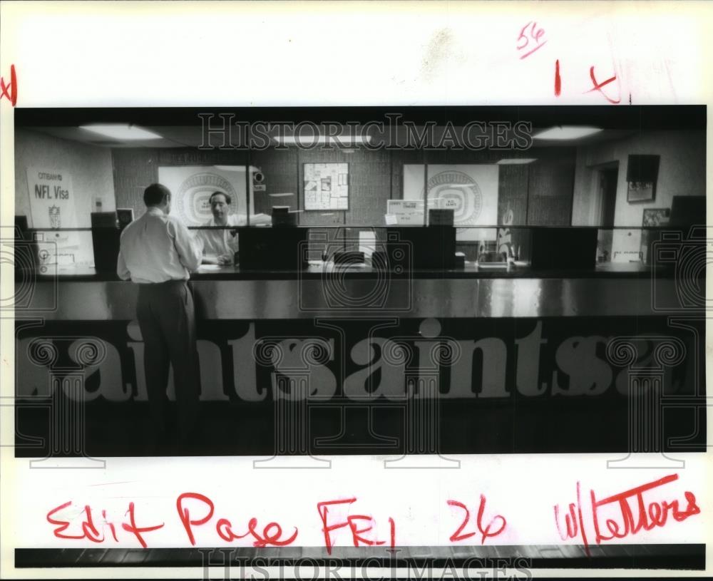 Image1