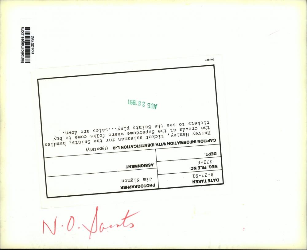 Image2