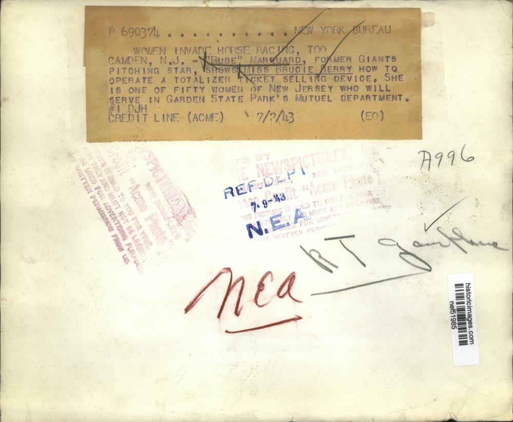 Image2