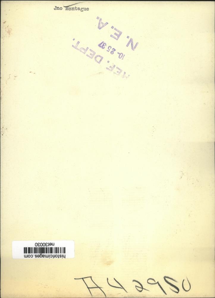 Image2
