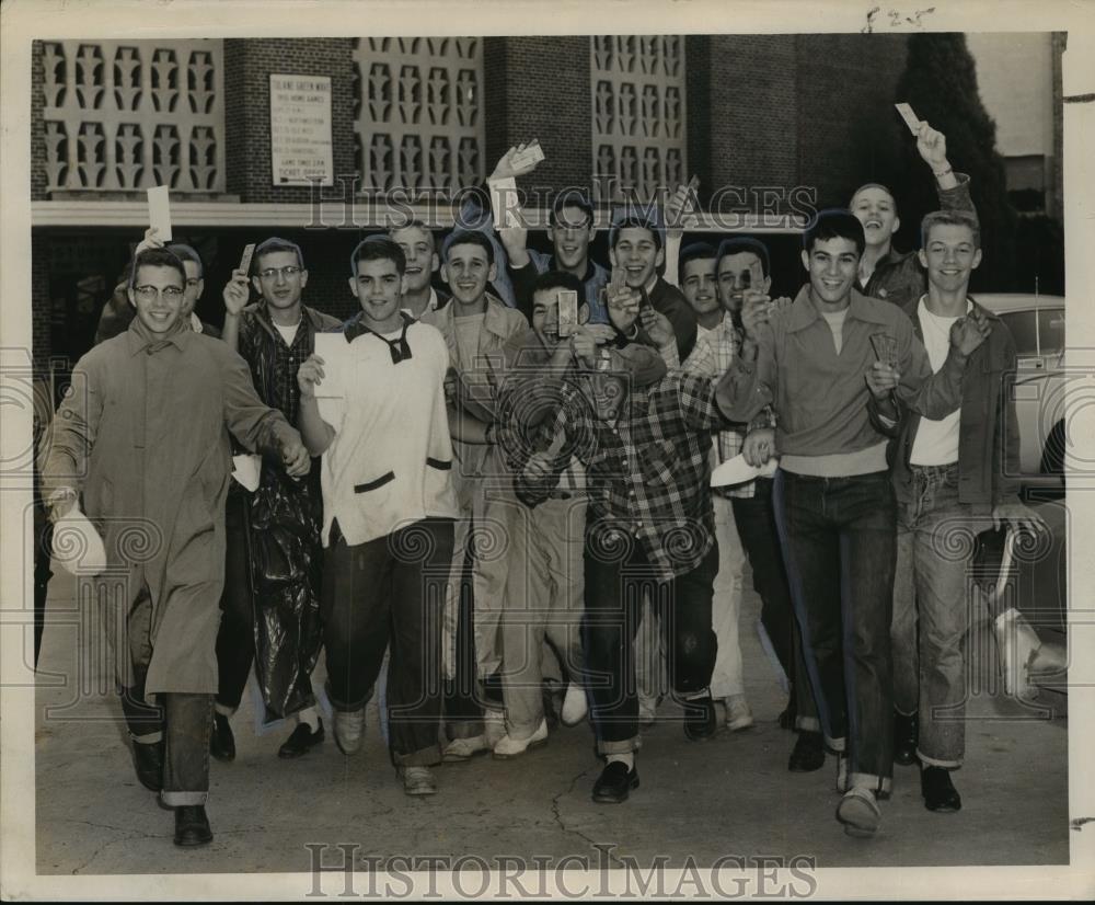 Image1
