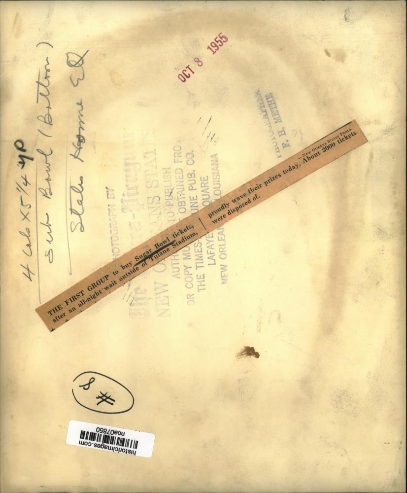 Image2