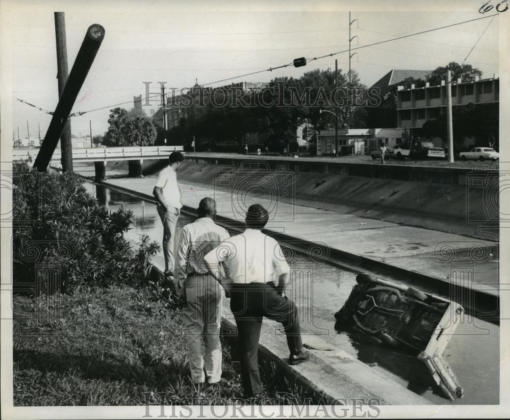 Image1