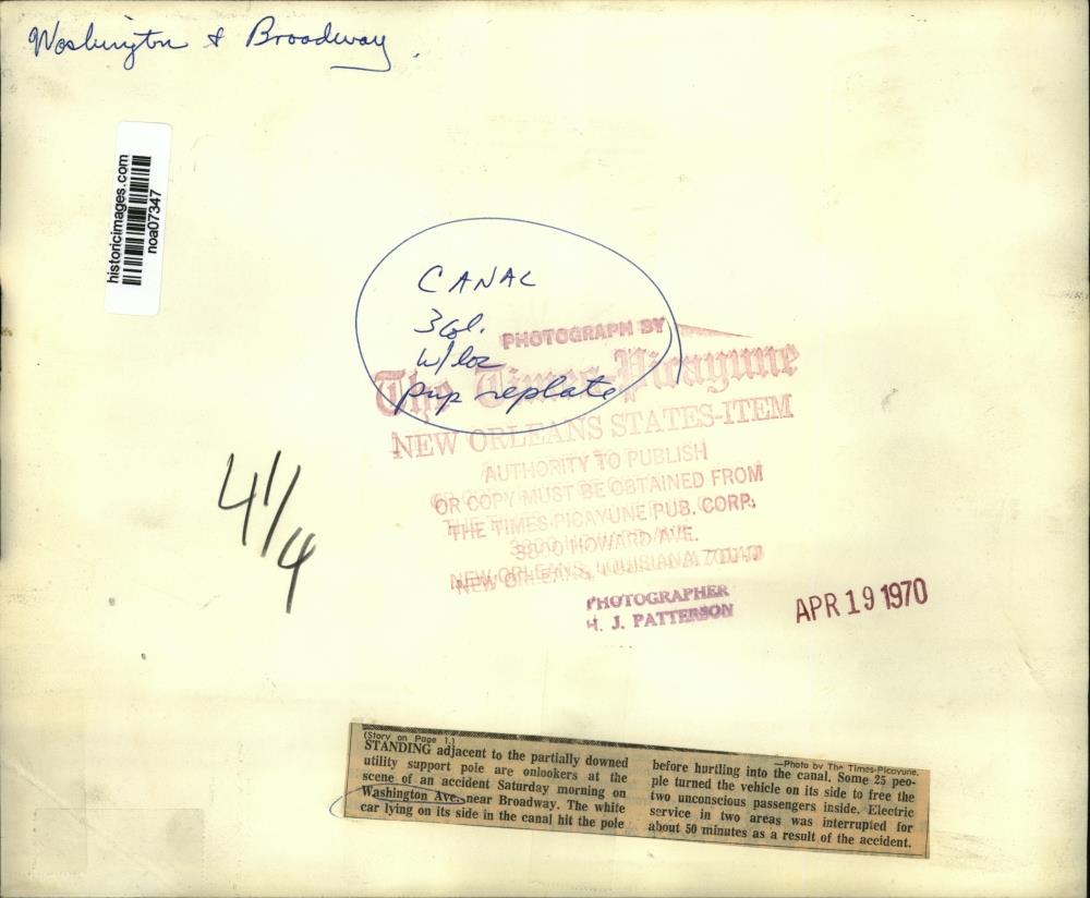 Image2