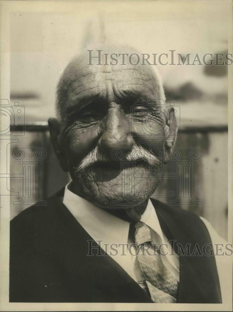 Image1