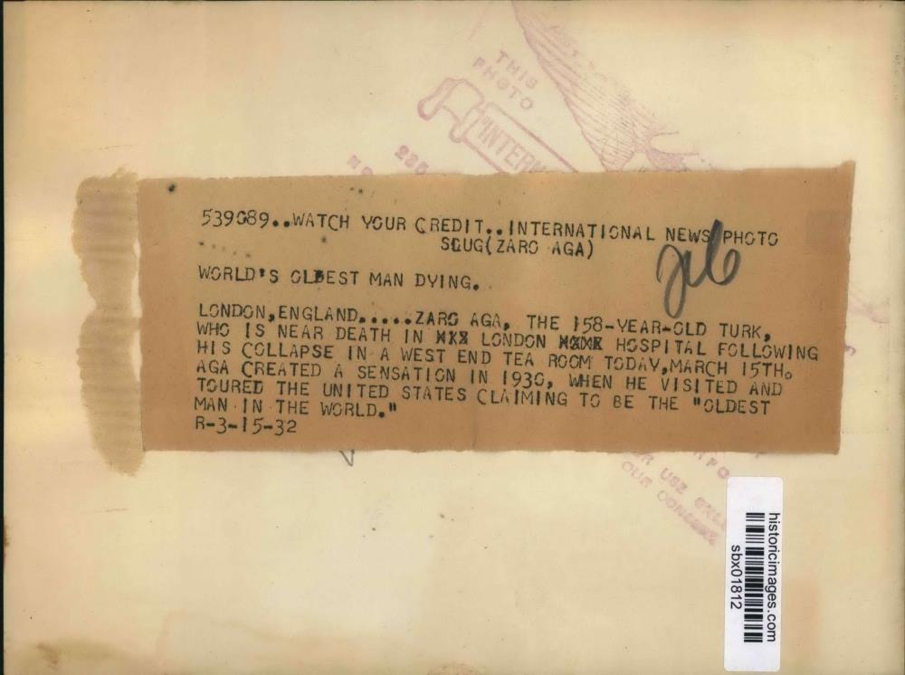 Image2
