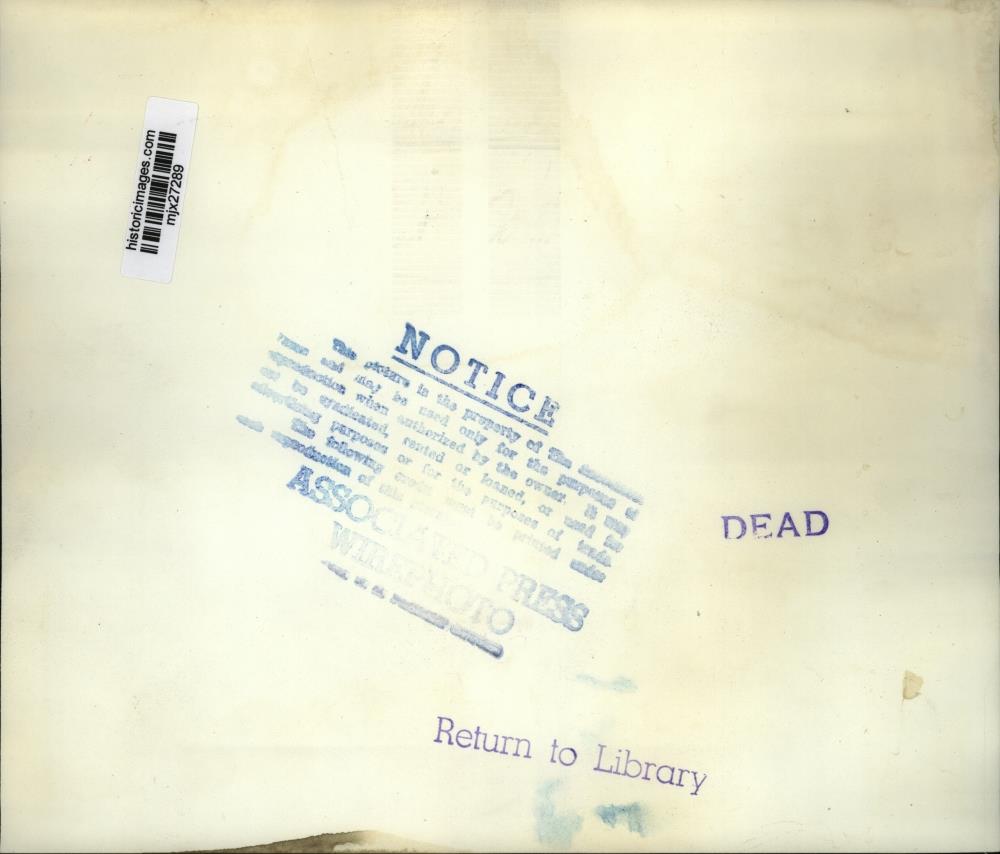 Image2