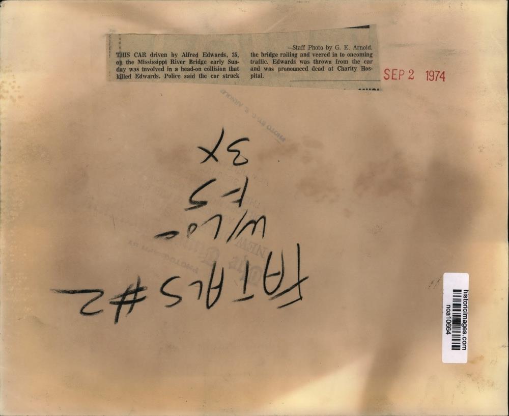 Image2