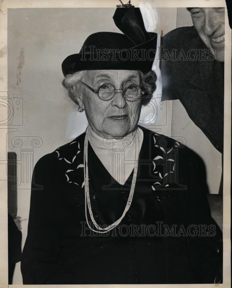 Image1