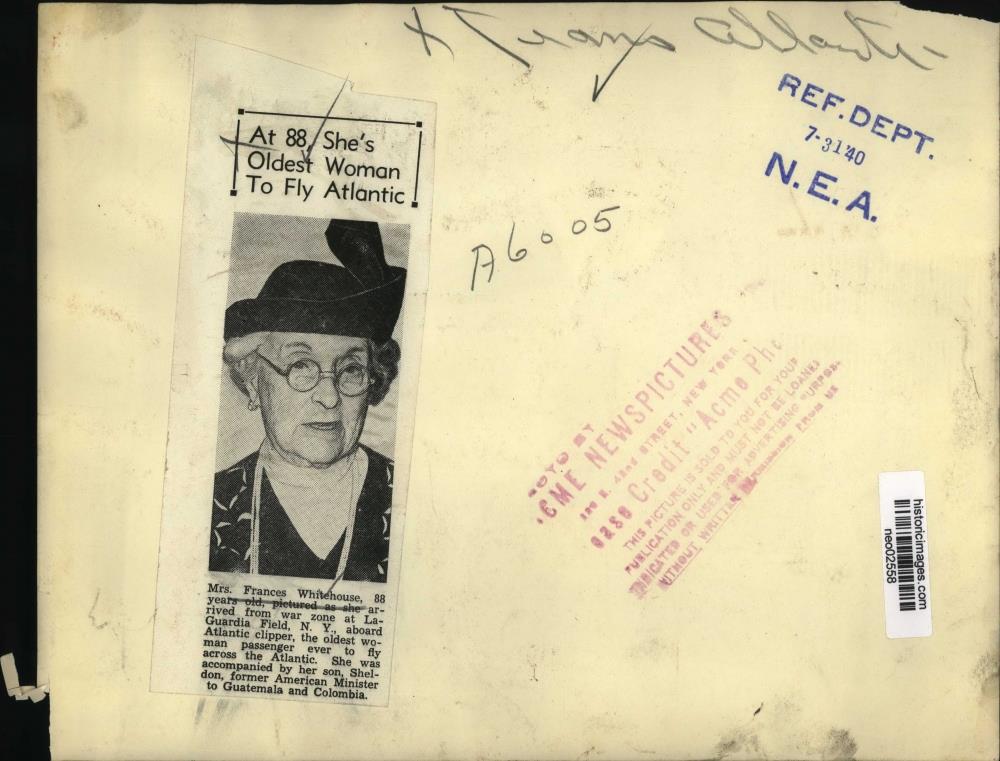 Image2