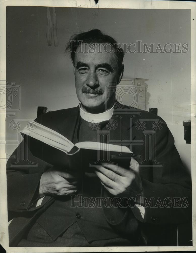 Image1