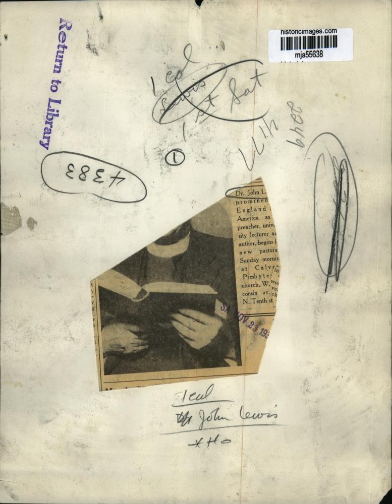Image2