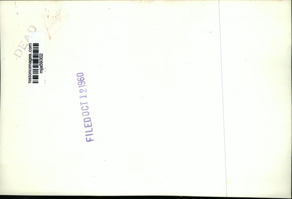 Image2