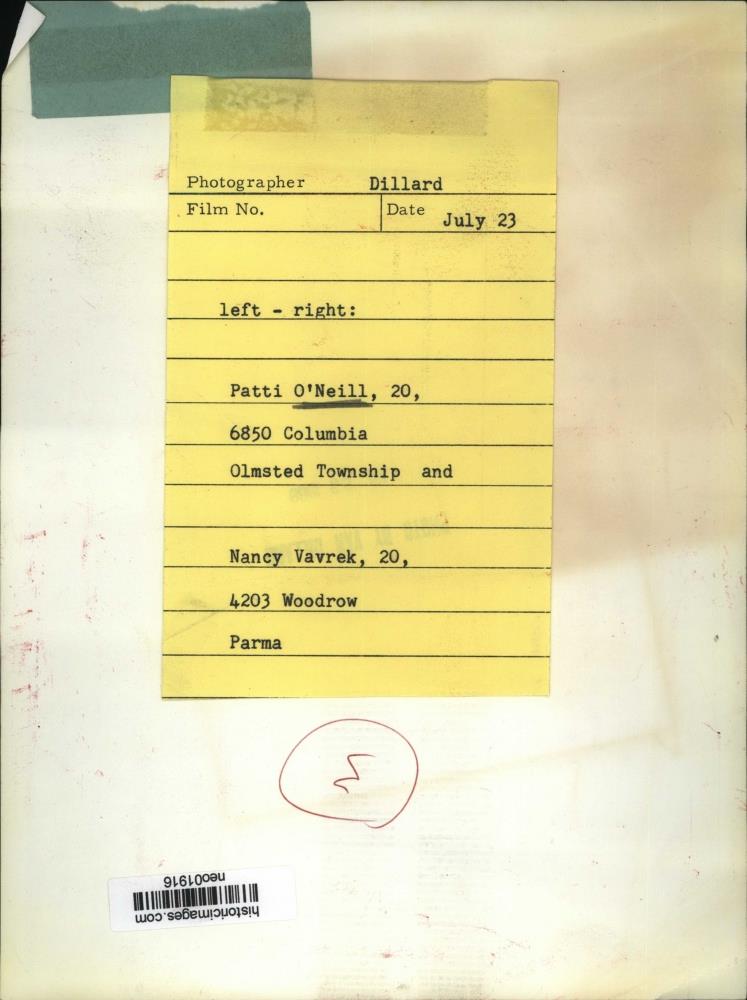 Image2