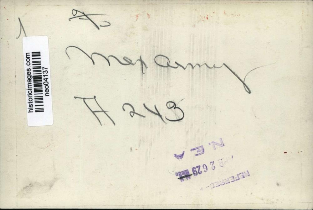 Image2