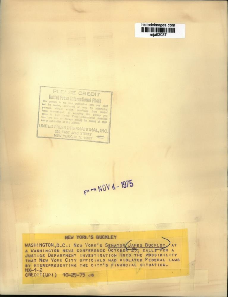 Image2