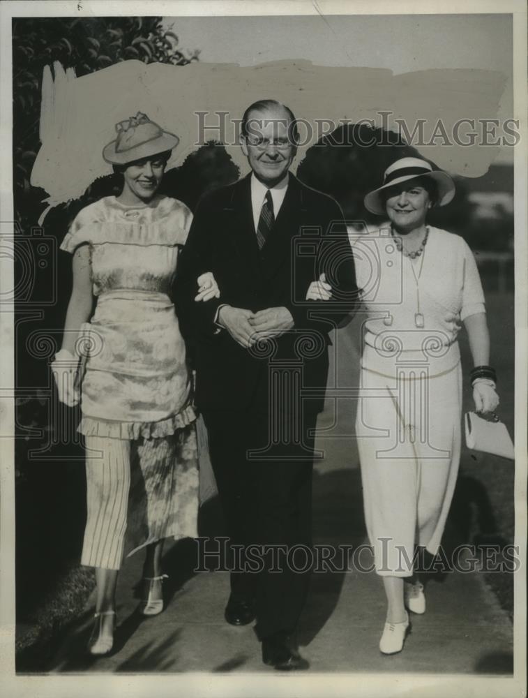 Image1