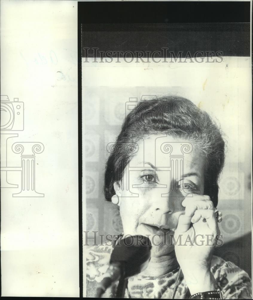 Image1