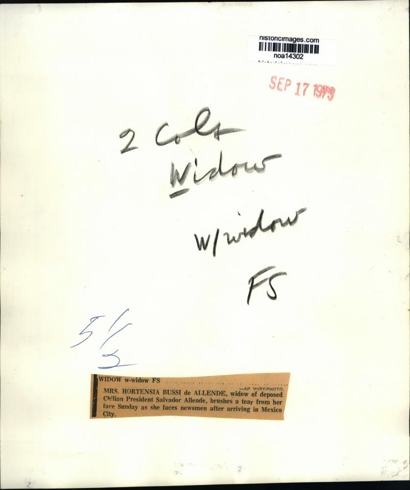 Image2