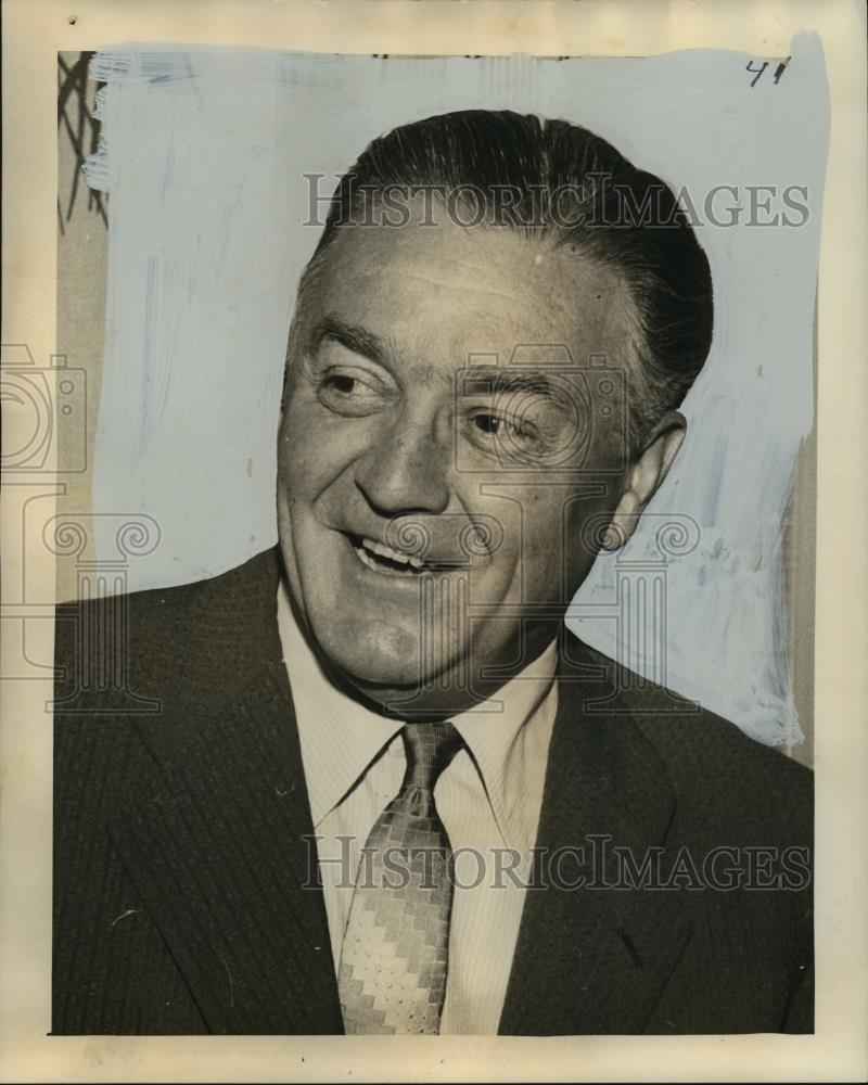 Image1