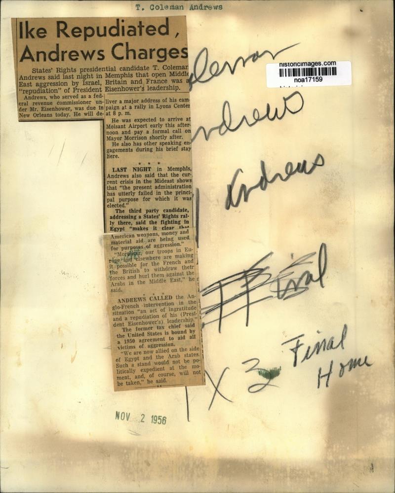 Image2