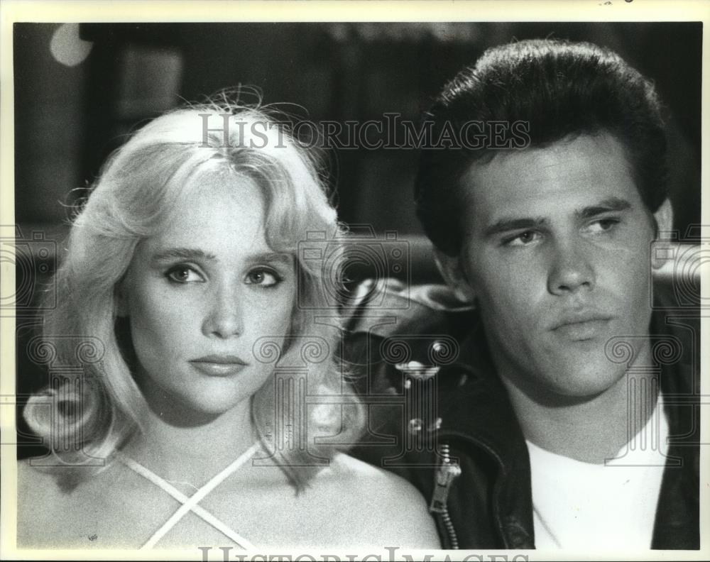 alice-adair-e-josh-brolin