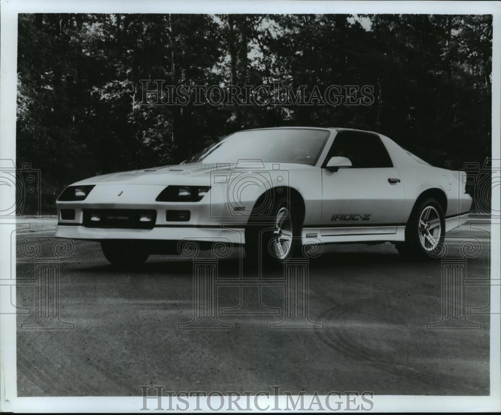 Image1