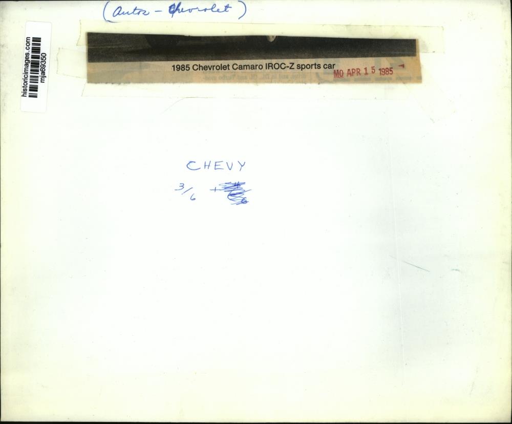 Image2