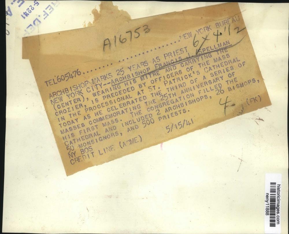 Image2
