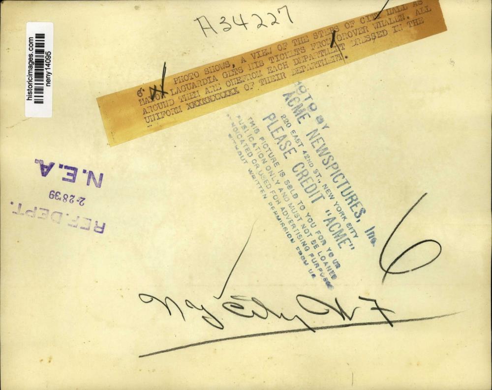 Image2