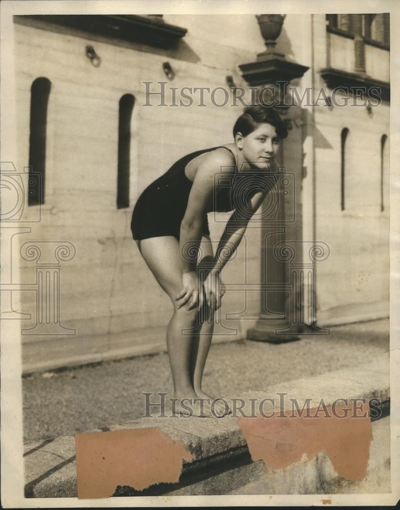 Image1