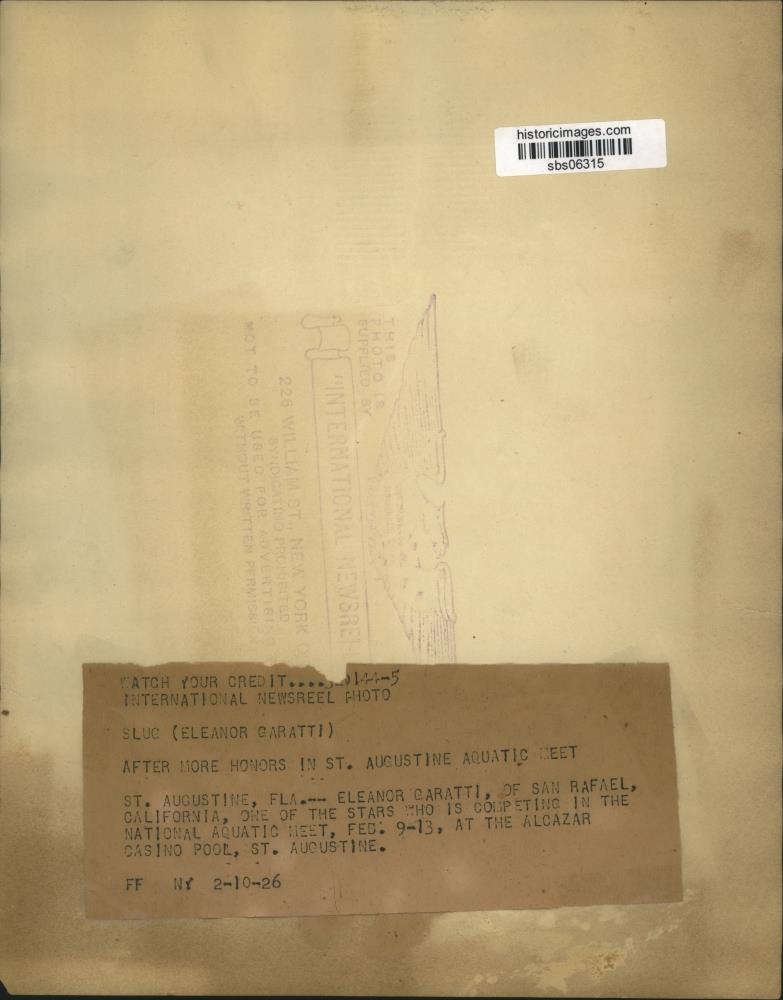 Image2