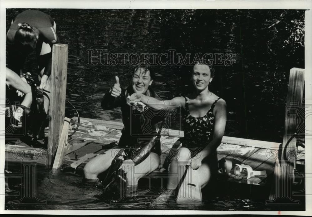 Image1