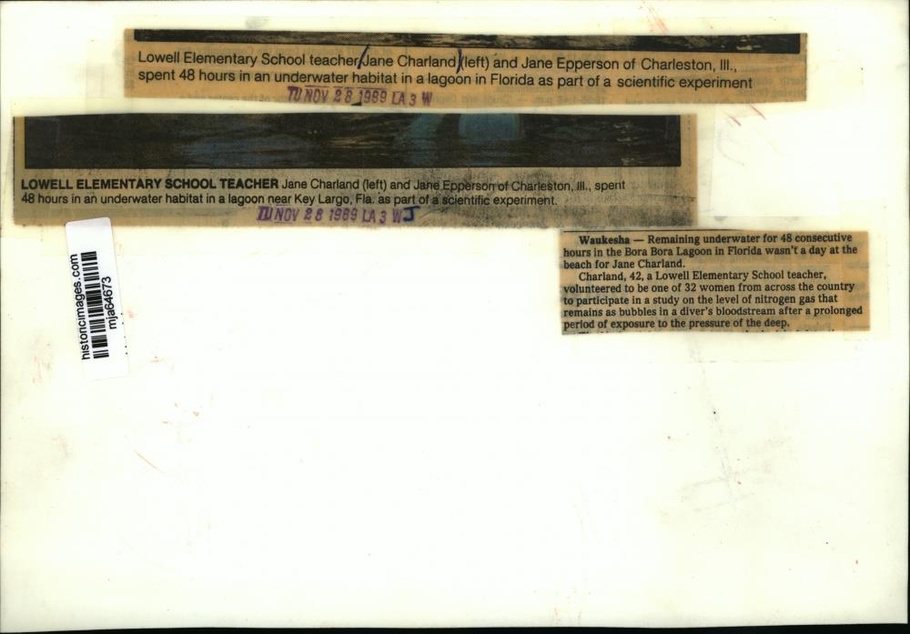 Image2