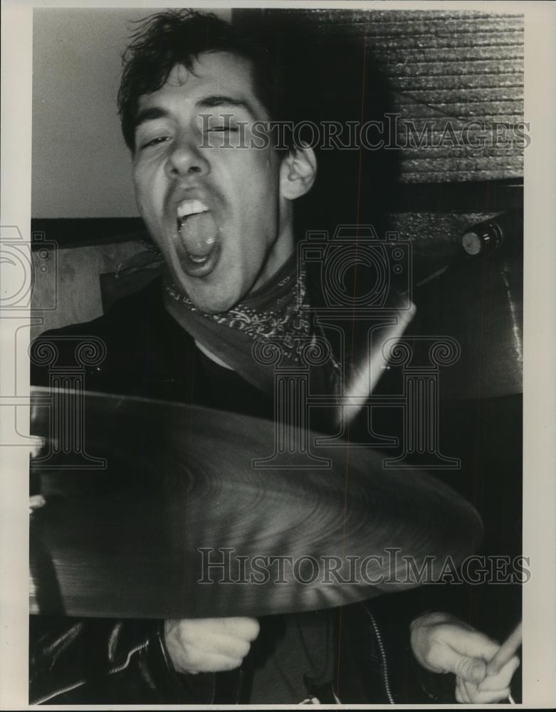 Image1