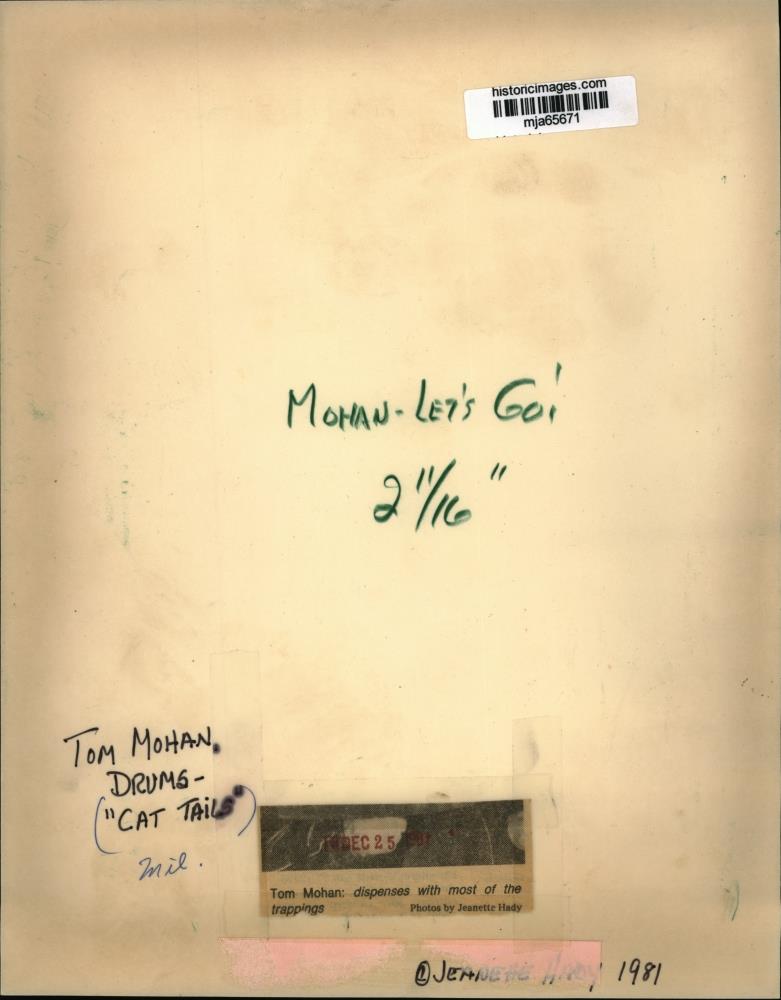 Image2