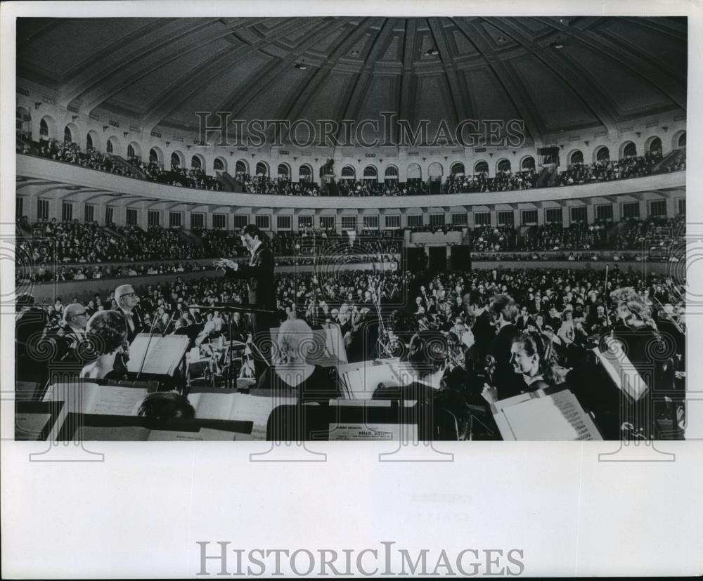 Image1