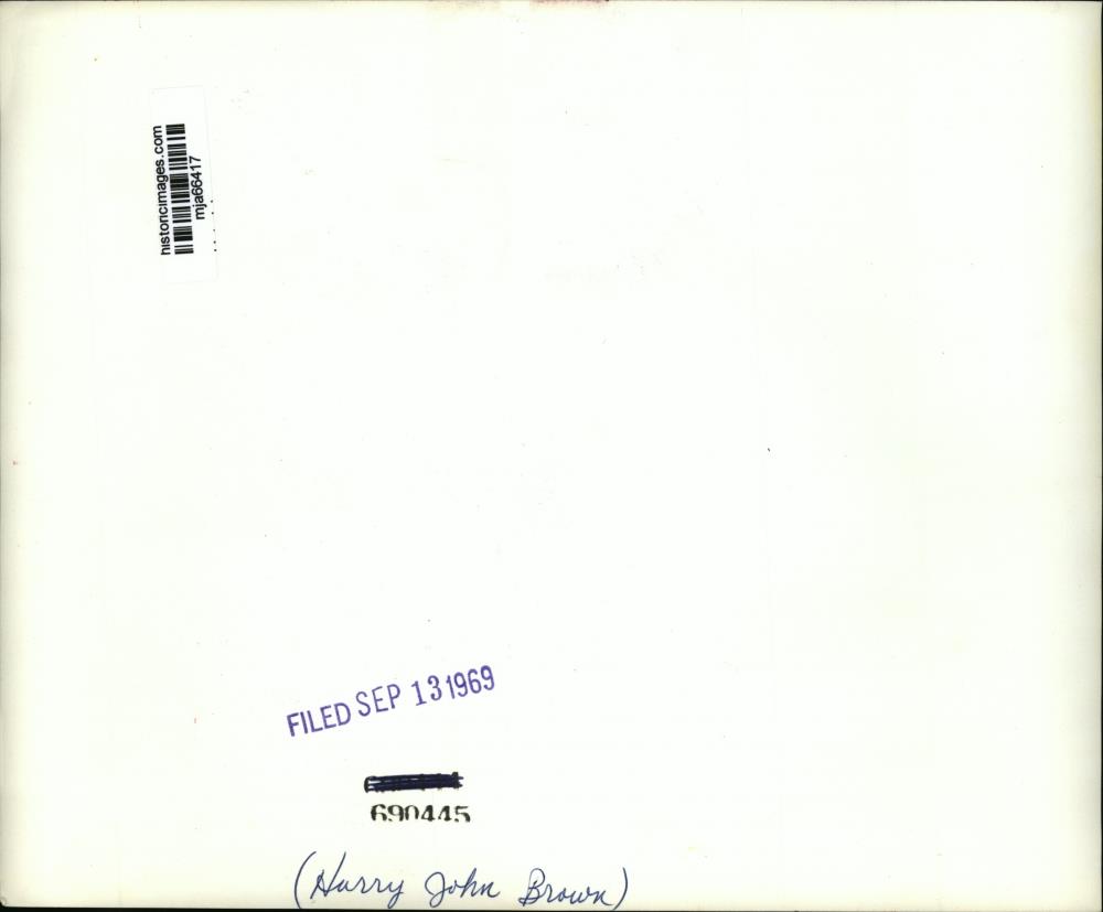Image2
