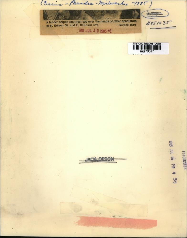 Image2