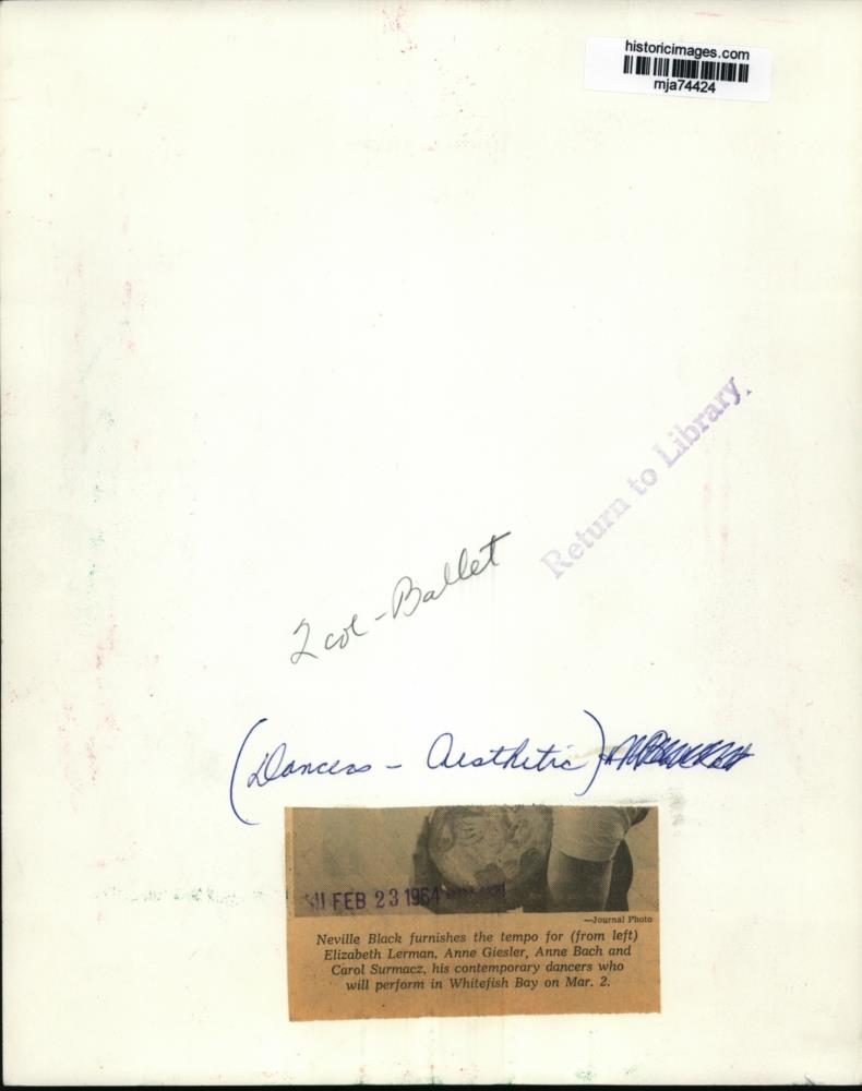 Image2